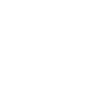 pڲy.png